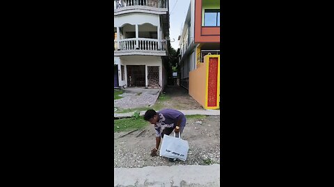 funny video