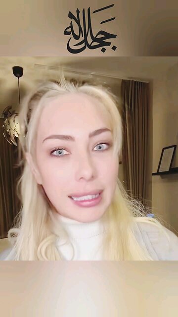 we need to search for the right way