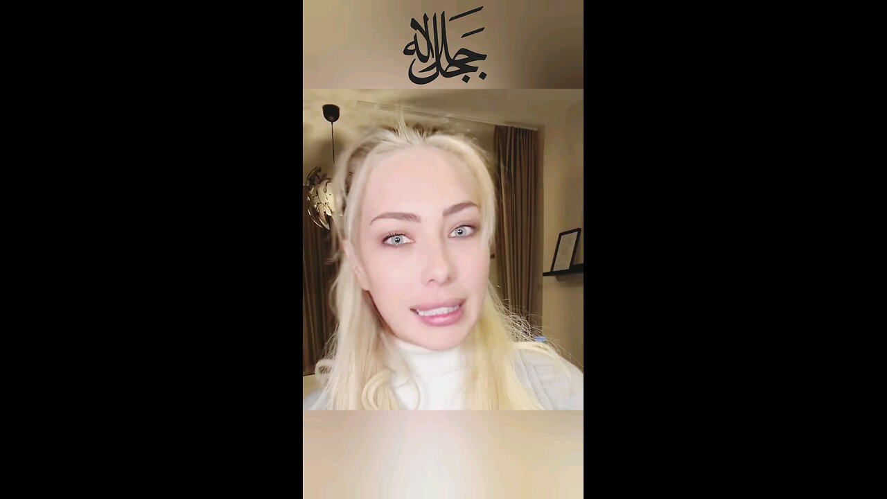 we need to search for the right way