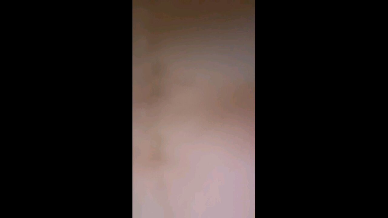 time to hit the road