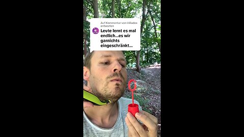 Was weist du darüber?