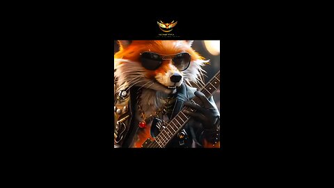 fox music