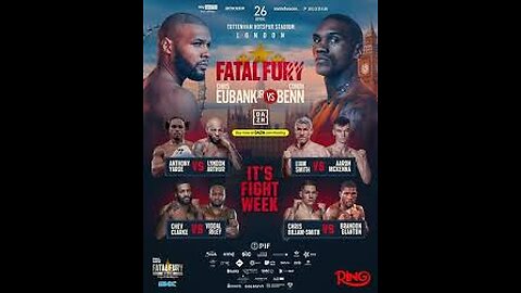 _Eubank_Jr_vs_Benn_April_26th_2025_HD