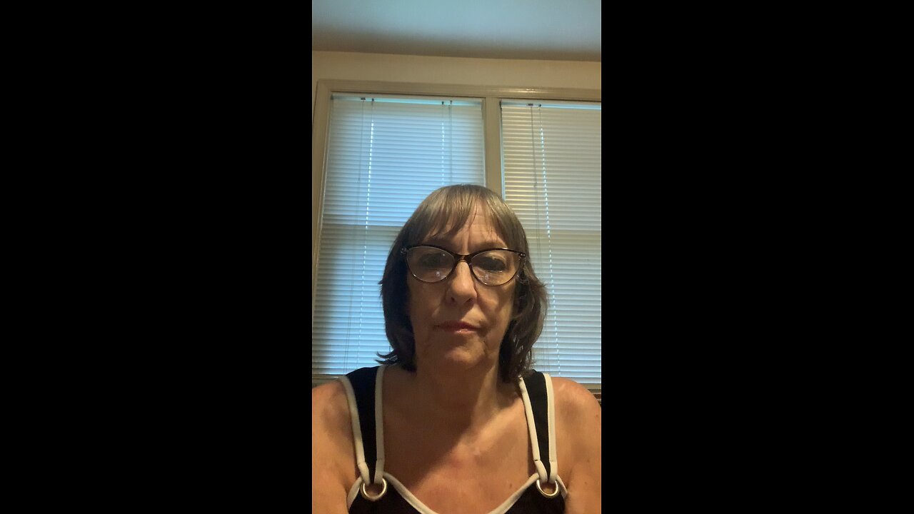 My Views About Stephen Colbert and then some!