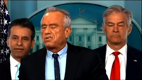 EXPOSE: MAGA Pedo Carnivores "pushing meat" on kids