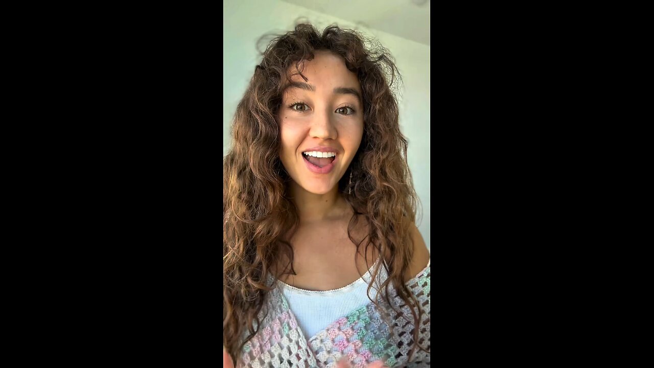 LIVE IN THE NOW