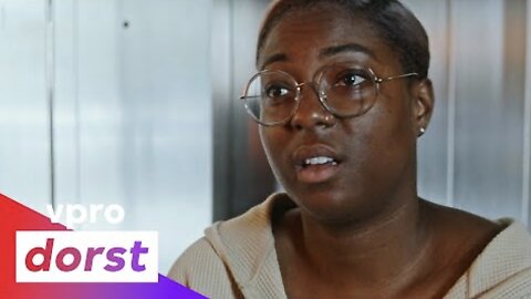 Bijlmer,,de hopen en dromen van de Bijlmer deel3/3