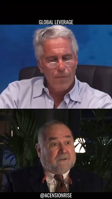 J. Epstien was MOSSAD agent blackmailing high ranking politicians.