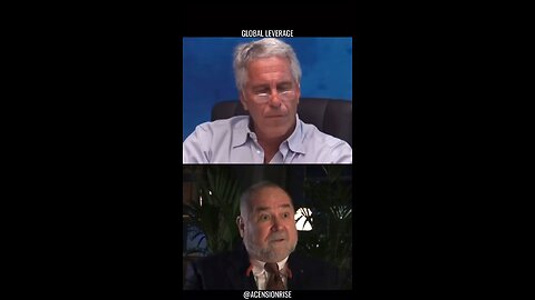 J. Epstien was MOSSAD agent blackmailing high ranking politicians.