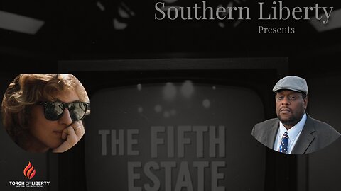 Southern Liberty - 07.25.2025