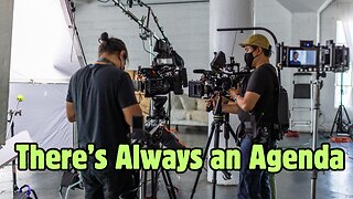 Cancel Documentaries