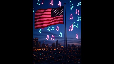 🚨🎶 35 MINUTE MUSIC BREAK WHILE YOU SCROLL X 🎶🚨