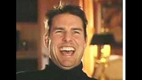 How Did Scientology Ever Get Tax Exempt?!