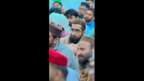 ghalt fahmi k bare mein puchye to #imamhuseen #dawateislami #muhammad #meraiunnabi #hajiabdulhabibat