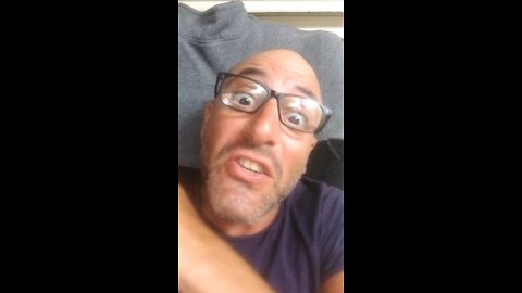 YOU DONT UNDERSTAND BC YOU SUCK AT YOUR JOB