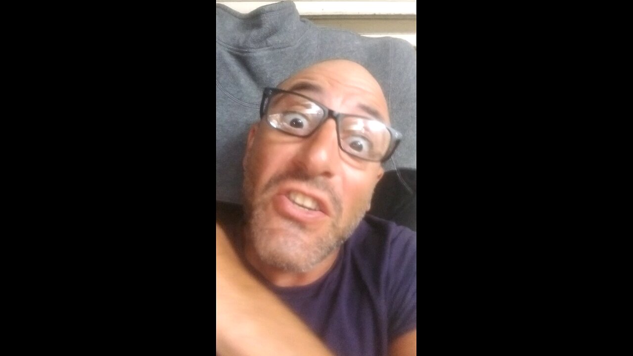 YOU DONT UNDERSTAND BC YOU SUCK AT YOUR JOB