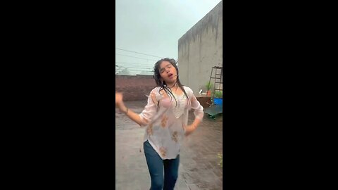 Enjoy CrazyGirls Videos 😍🥰😘