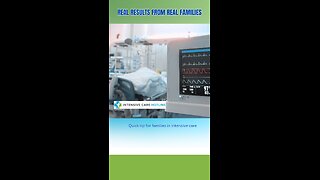 Real Results from Real Families