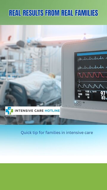 Real Results from Real Families