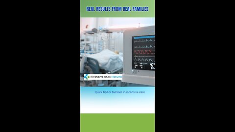 Real Results from Real Families