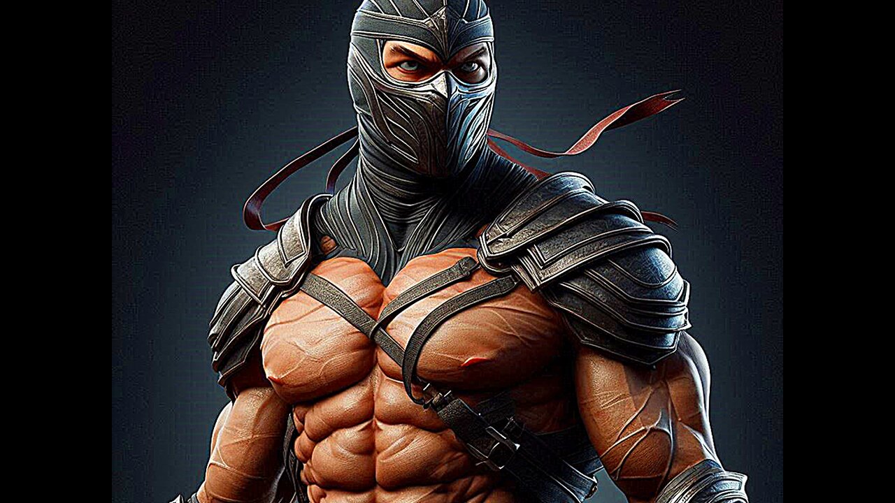 THE PRICE OF POWER(remix music)