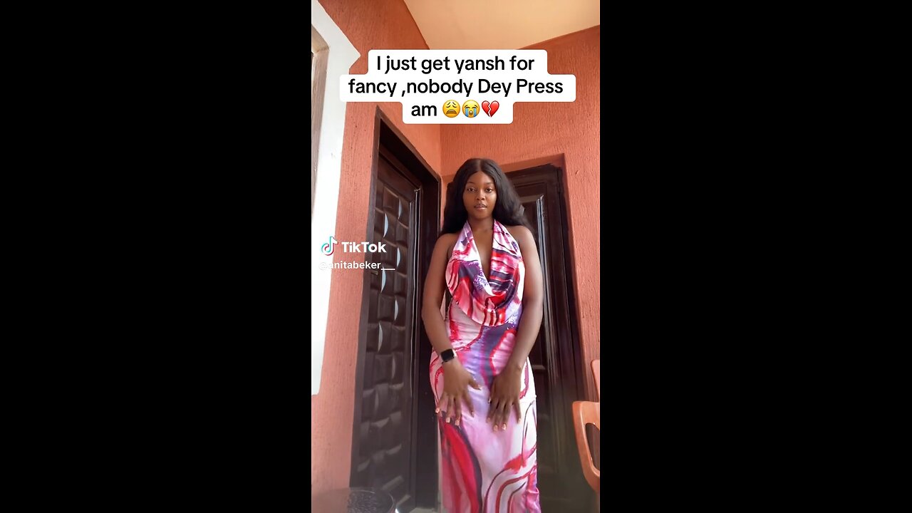 Nyash Bang 🚨 Alert