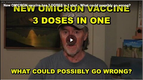 "Understanding the Omicron-Specific COVID Vaccine Shot"