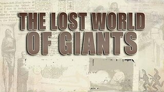 HOW DEEP DOES THE RABBIT HOLE OF SECRETS OF THE SMITHSONIAN