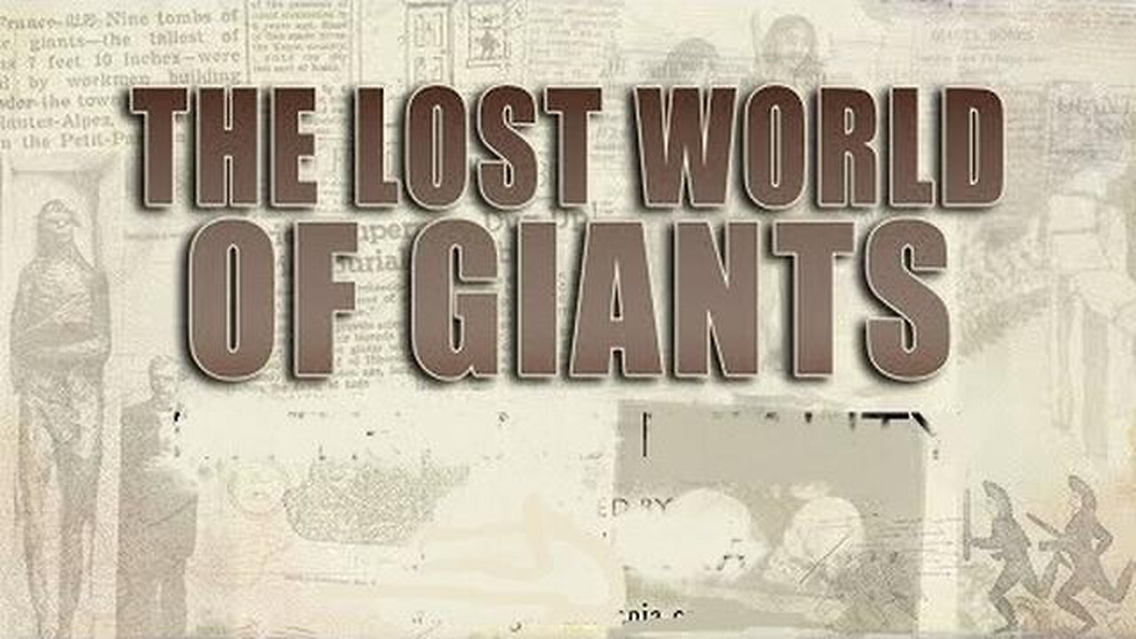 HOW DEEP DOES THE RABBIT HOLE OF SECRETS OF THE SMITHSONIAN