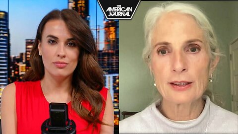 Unsealed Affidavit in Fulton County Raid Exposes "Intentional, Criminal" Activity