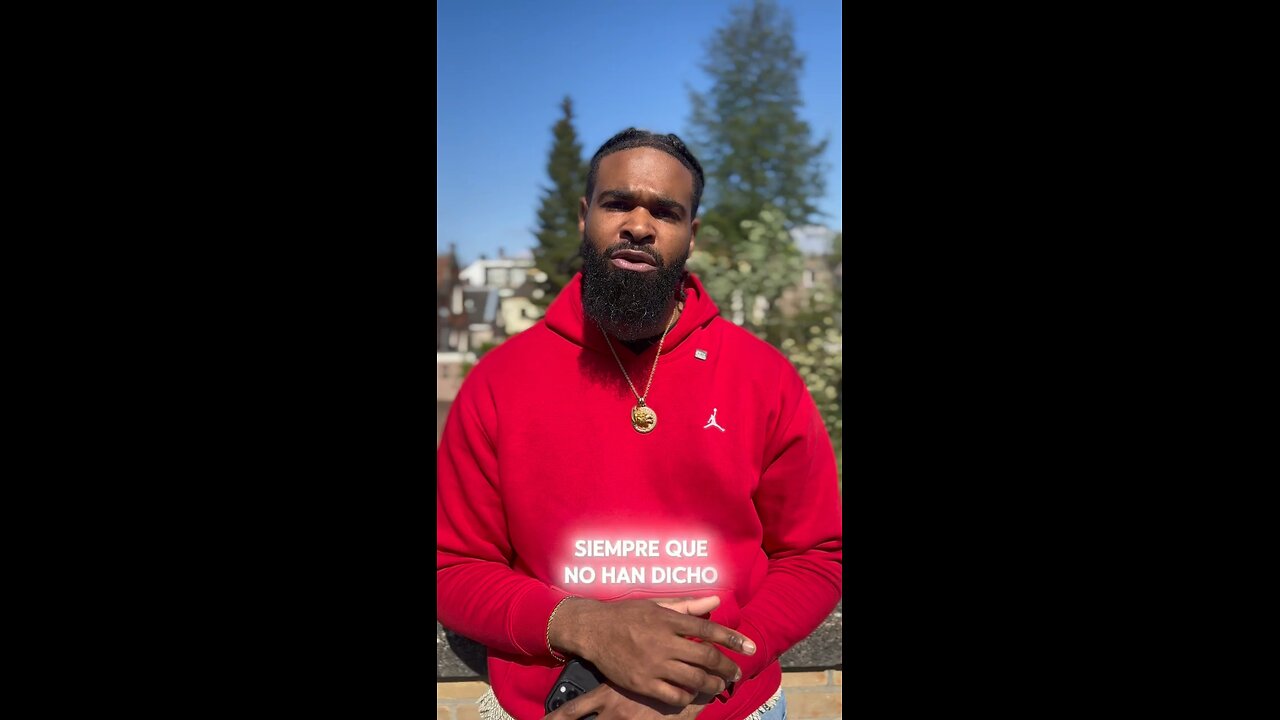 Francia prohíbe la IUIC