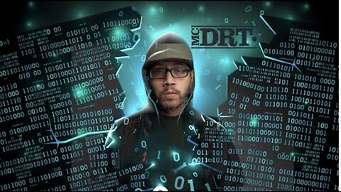 Dutchmatrix,, rappers als instrument