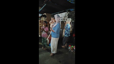 shiv puja 🥰🥰🥰