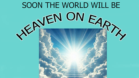 2:0s, Talc, Bank checks, PC updates, HEAVEN ON EARTH and other questions - Read on 17 October 2025