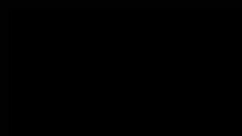 🇵🇰 Pakistan tests new homegrown anti-ship and ground attack missile