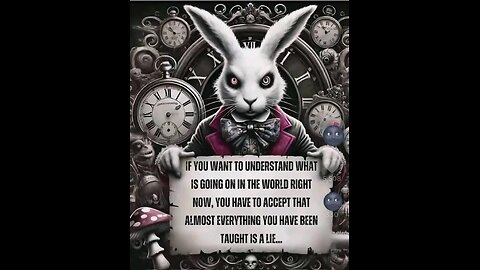 Saturday Night Truth Stream