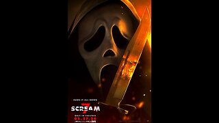 Official Trailer - Scream 7 - 2026 Movie - Neve Campbell - Courteney Cox