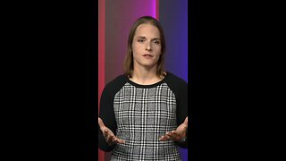 Wait… Even Hollywood Wants To Stop AI?