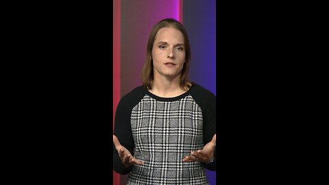 Wait… Even Hollywood Wants To Stop AI?