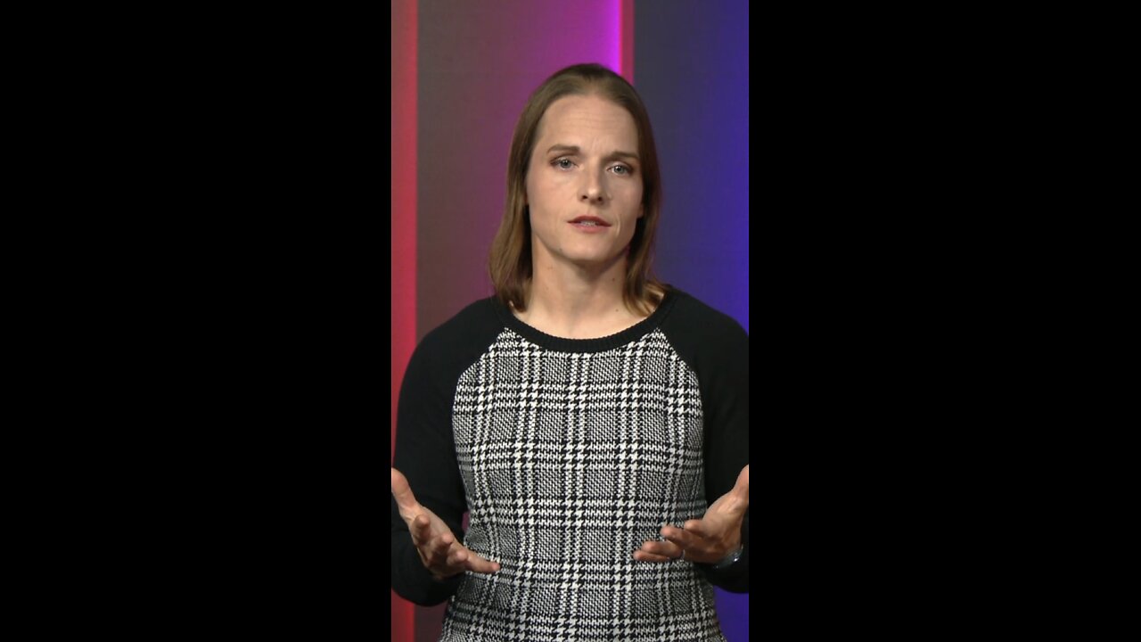 Wait… Even Hollywood Wants To Stop AI?