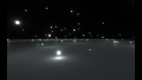 Classic Deep House Mix Vol. 22