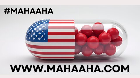 You Think USAID Money Funding Our Enemies Was Bad - Watch This!