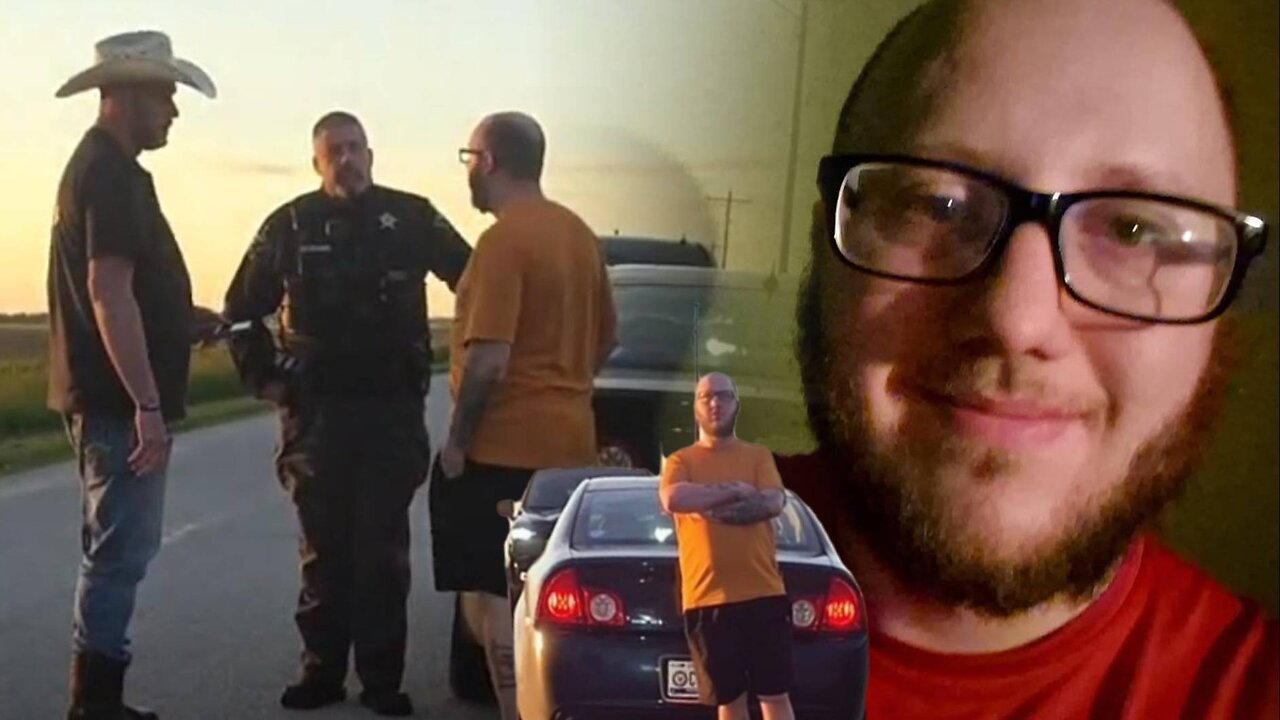 Nicholas Daniel Brattain Chat Logs - Caught by Bikers Against Predators (BAP) on 5/25/25 in Warren Indiana CONVICTED