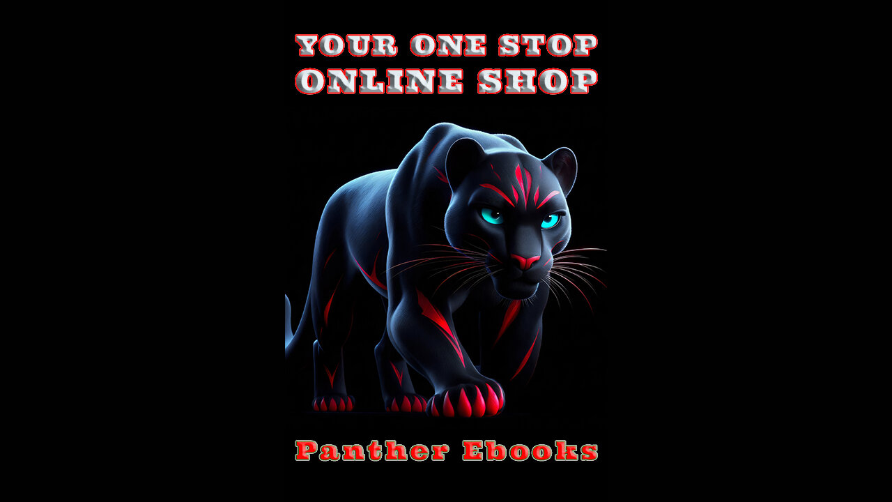 The SECRET to Finding AMAZING South African Ebooks Online!