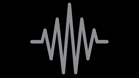 Running Circles (Instrumental) *Free Download*