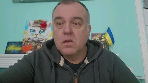 По итогам встречи трампистов с путинистами в Санкт-Петербурге и другие новости