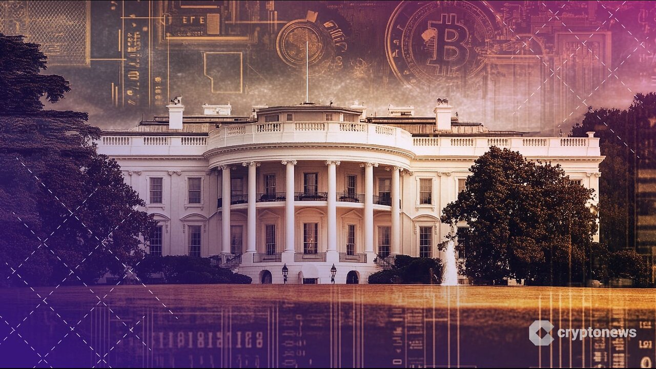 Is Donald Trump Cashing In on $TRUMP. President Denies Profit as Ethics Heat Up