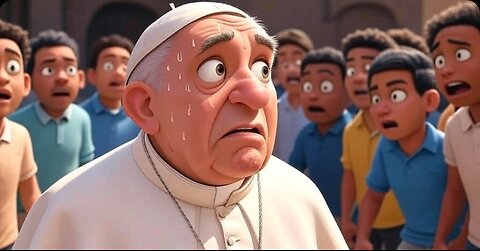 Muslims and Christians Worship the Same God?? - A Roman Catholic Crisis
