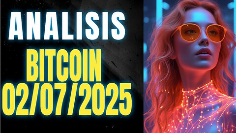 ANALISIS BITCOIN 2 JULIO 2025, 4H, 2H, 1H, CRYPENATO
