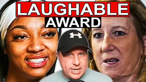 Angel Reese REJECTED by WNBA Fans for Winning PARTICIPATION Trophy